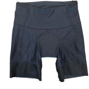 Zoot women’s elite 6” tri Shorts (small)